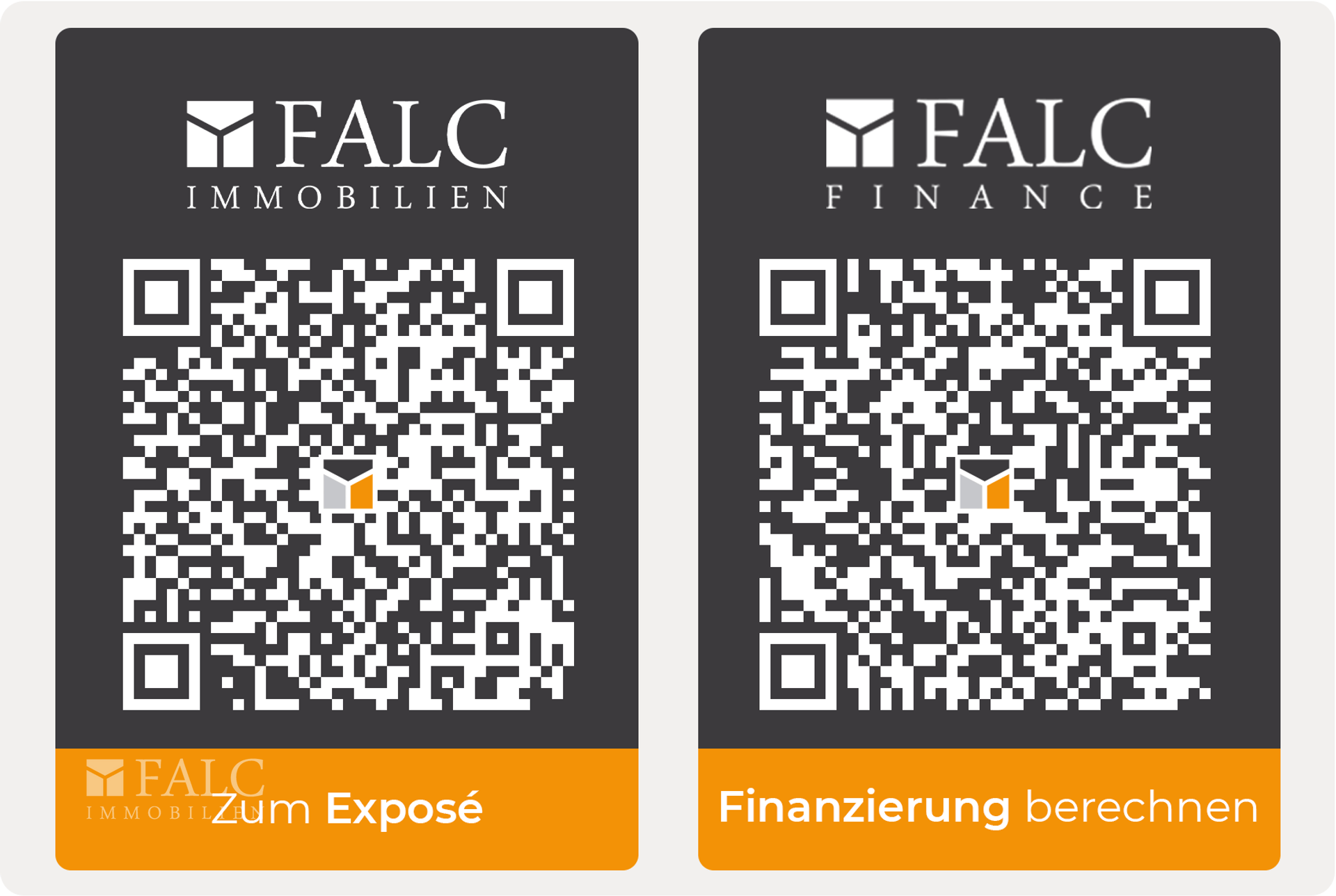 Top-Finanzierung finden!
